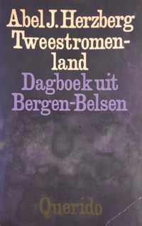 Tweestromenland