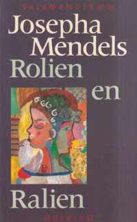 Rolien en ralien