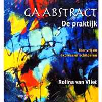 Ga Abstract, de praktijk