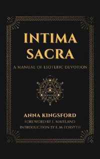 Intima Sacra