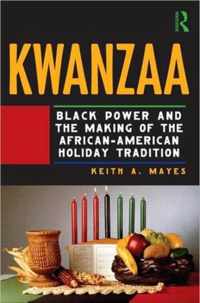 Kwanzaa