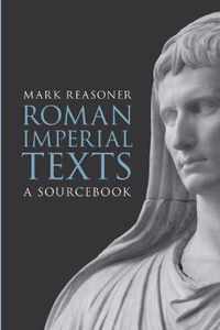 Roman Imperial Texts