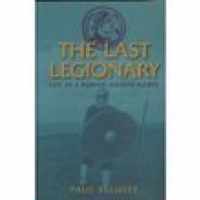 The Last Legionary