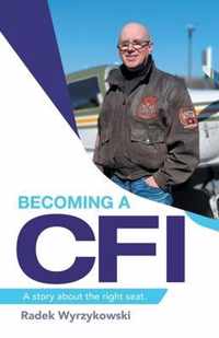 Becoming a Cfi