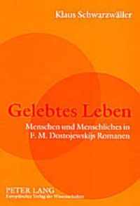 Gelebtes Leben