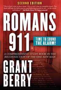 Romans 911