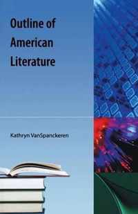 Outline Of American Literature