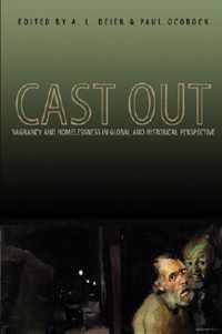 Cast Out