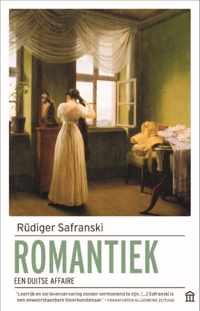 Romantiek