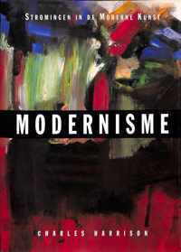 Modernisme