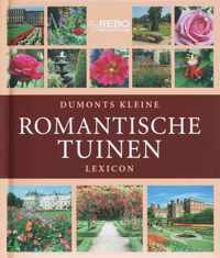 Romantische Tuinen