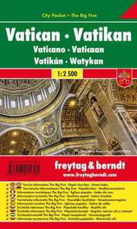 Vaticaanstad