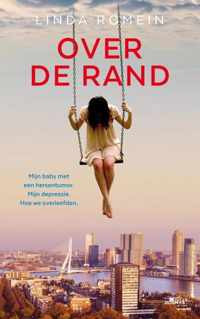 Over de rand