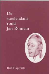 Stoelendans Rond Jan Romein