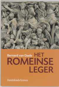 Het Romeinse Leger