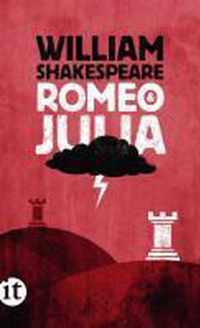 Romeo und Julia