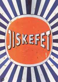 Jiskefet