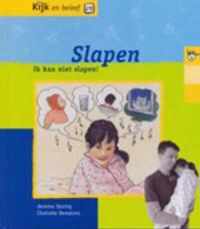 Slapen