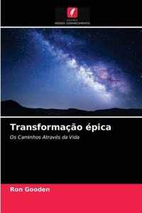 Transformacao epica