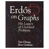 Erdï¿½s on Graphs