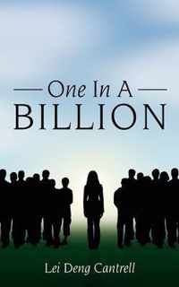 One In A Billion