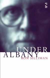 Under Albany