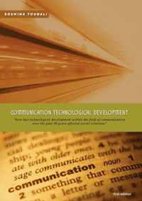 Communeth Ceth Teth on Teth*Chnologeth Ceth L Deth*Veth*Lopmeth*NT