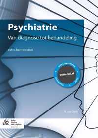 Psychiatrie