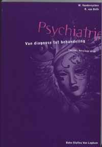 Psychiatrie