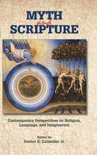 Myth and Scripture