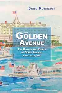 The Golden Avenue