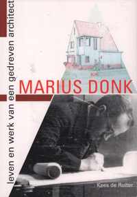 Marius Donk