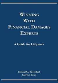 Winning with Financial Damages Experts