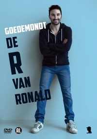 De R Van Ronald