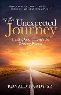 The Unexpected Journey