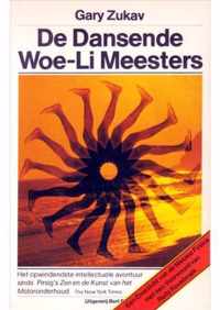 De dansende Woe-Li meesters
