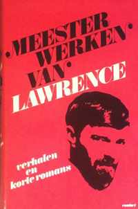 Meesterwerken van Lawrence