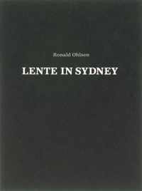 Lente In Sydney
