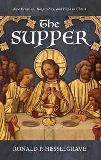 The Supper