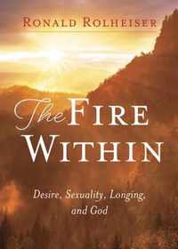 The Fire Within