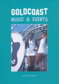 Goldcoast Music en Events