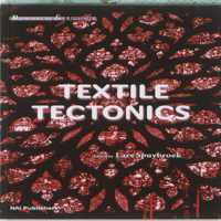 Textile Tectonics