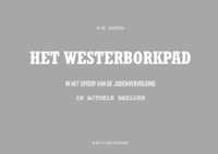 Het Westerborkpad