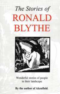 The Stories of Ronald Blythe