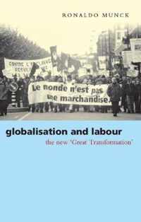 Globalisation and Labour