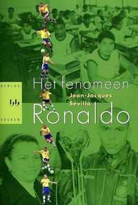 Fenomeen Ronaldo