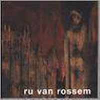 Ru van Rossem