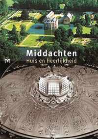 Middachten