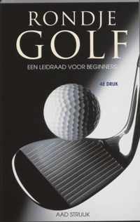 Rondje Golf