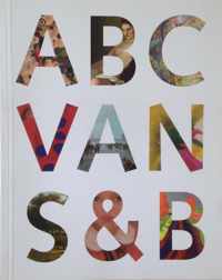 ABC van S&B